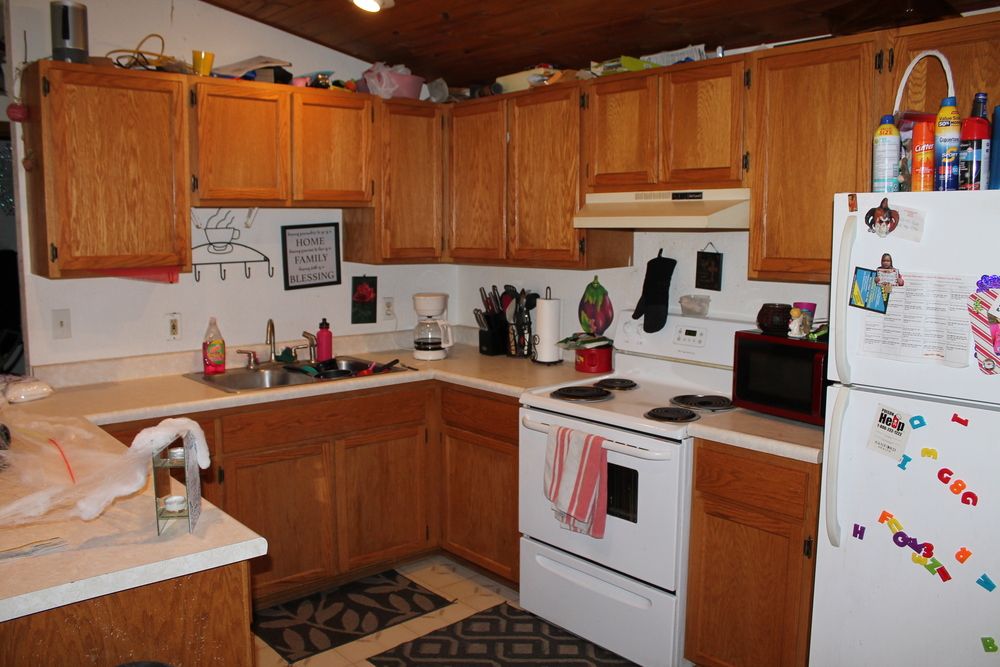 Multifamily For Sale: 9 Kirk Rd, Deadwood, SD 57732